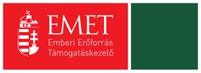 Lers: Lers: Lers: hat2