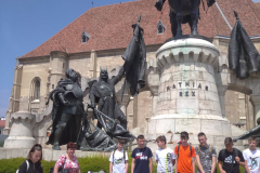 Kolozsvar7
