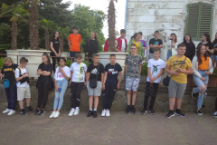 Zsibo13